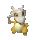 Cubone