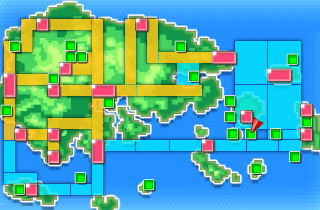 Hoenn Secret Meadow Map.png