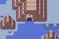 Lilycove Hideout RSE.png