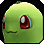 Chikorita