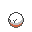 Electrode