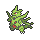 Tyranitar