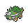 Torterra (Pokémon)