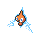 Rotom (Pokémon)