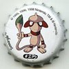 Bottle Cap Valfrutta 235 Smeargle.jpg