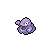 Grimer