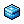 MDBag Link Box Sprite.png