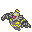 Dusknoir