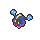 Cosmog