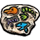 Bag Rare Fossil Sprite.png