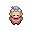 Old lady FRLG OD.png