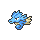 Seadra (Pokémon)