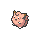 Clefairy (Pokémon)