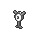 Unown (Pokémon)