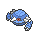 Metang (Pokémon)