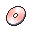 Bag TM Psychic SwSh Sprite.png