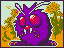 TCG2 D12 Venonat.png