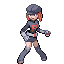 Team Rocket Grunt