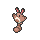 Sentret (Pokémon)