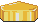 Accessory Gold Pedestal Sprite.png