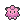 Bag Lost Item IV Sprite.png