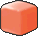 Red Pokéblock Sprite.png