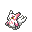 Zangoose