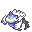 Thundurus