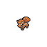 Vulpix