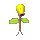 Bellsprout