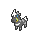 Blitzle (Pokémon)