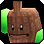 Sudowoodo