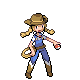 Spr DP Cowgirl.png