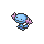 Wooper (Pokémon)