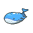 Wailord