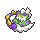 Tornadus