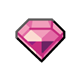 Dream Psychic Gem Sprite.png