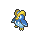 Prinplup (Pokémon)