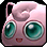 Jigglypuff