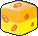 Yellow Pokéblock Plus Sprite.png