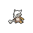 Marowak