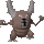 Pinsir