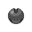 Key Dark Stone Sprite.png