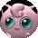 Jigglypuff