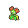 Bellossom (Pokémon)