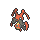 Kricketune (Pokémon)