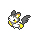 Emolga