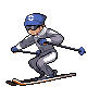 Spr DP Skier M.png