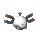 Magnemite