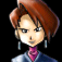 S2 Rocket Executive F alt.png